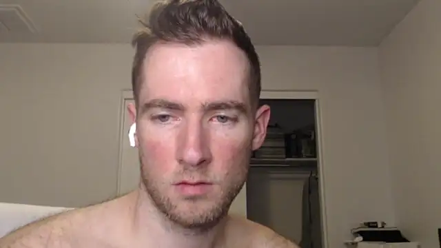 rawdawgrex (M young) - cum