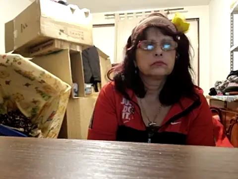 samantha_squirt@xh (Ask my age) - #69-position #ahegao #anal #anal-toys #ass-to-mouth #big-ass #big-clit #big-tits #blowjob #cam2cam #camel-toe #cheap-privates #cowgirl #creampie #cumshot #deepthroat #dildo-or-vibrator #dirty-talk #doggy-style #double-penetration #erotic-dance #facial #fingering #gape #hairy #hairy-armpits #handjob #hd #housewives #masturbation #mobile #nipple-toys #office #oil-show #orgasm #recordable-privates #recordable-publics #romanian #sex-toys #sexting #shower #smoking #spanking #squirt #titty-fuck #topless #upskirt #69-position #ahegao #anal #anal-bbw #anal-creampie #anal-doggy-style #anal-fingering #anal-masturbation #anal-toys #anal-white #ass-to-mouth #bbw #bbw-blowjob #bbw-creampie #bbw-white #big-ass #big-ass-anal #big-ass-bbw #big-ass-big-tits #big-ass-creampie #big-ass-doggy-style #big-ass-white #big-clit #big-tits #big-tits-anal #big-tits-bbw #big-tits-blowjob #big-tits-brunettes #big-tits-creampie #big-tits-deepthroat #big-tits-doggy-style #big-tits-hairy #big-tits-handjob #big-tits-titty-fuck #big-tits-white #blowjob #blowjob-ahegao #brunettes #brunettes-blowjob #cam2cam #camel-toe #cheap-privates #cheap-privates-white #cowgirl #creampie #cumshot #deepthroat #deepthroat-blowjob #dildo-or-vibrator #dildo-or-vibrator-anal #dildo-or-vibrator-big-tits #dildo-or-vibrator-deepthroat #dildo-or-vibrator-double-penetration #dirty-talk #doggy-style #doggy-style-creampie #double-penetration #erotic-dance #facial #fingering #fingering-white #flashing #gape #hairy #hairy-armpits #handjob #hd #housewives #masturbation #mobile #most-affordable-cam2cam #nipple-toys #office #oil-show #orgasm #recordable-privates #recordable-publics #romanian #sex-toys #sexting #shower #small-audience #smoking #spanking #squirt #squirt-white #titty-fuck #topless #topless-white #upskirt #white