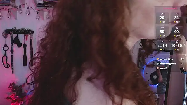 Preview of eve_blue77