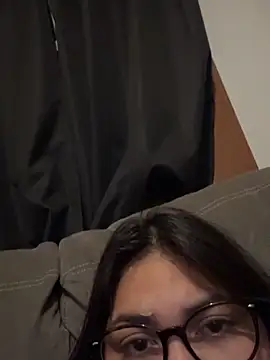 Preview of miacanela_xo