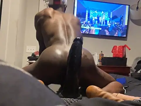 Preview of backshort11