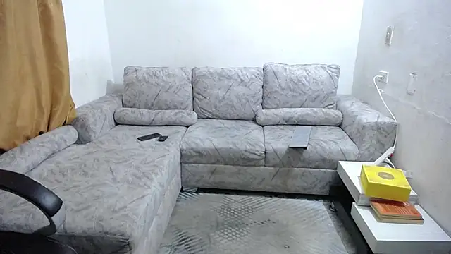 Preview of victor_maitland