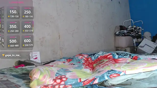 Preview of ganda_kai