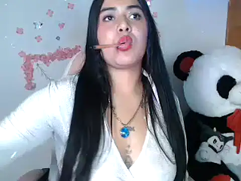 Preview of sophiadaza666