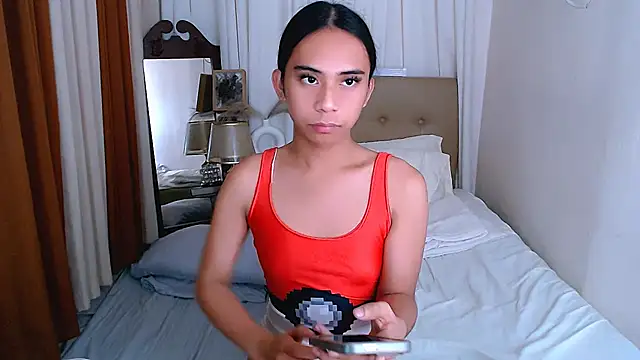 Preview of scarlet_smith7