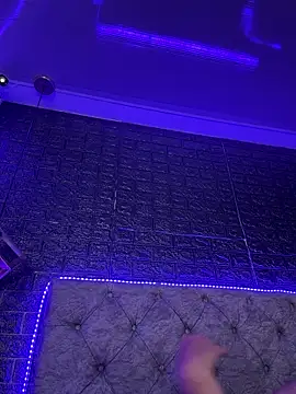 Preview of isabella-teen