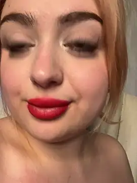 Preview of kellymoors