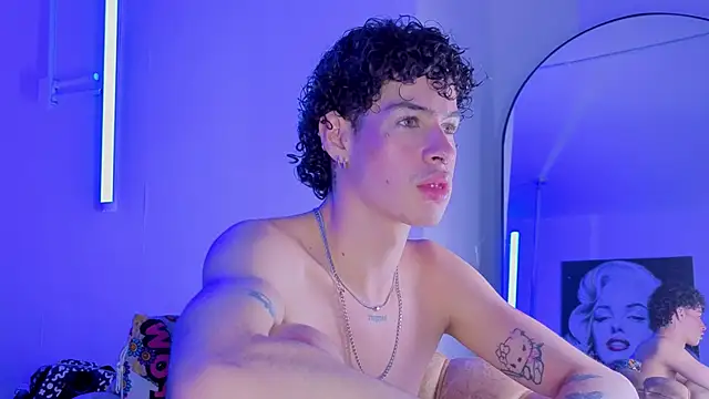 Preview of nova_salvatore