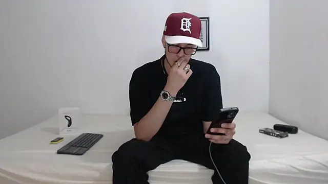 Preview of vlad__night