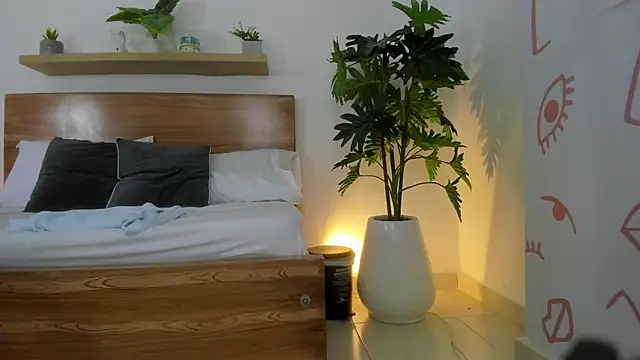 Preview of valeryn__rosse