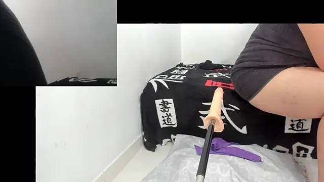 Preview of katerinarossi