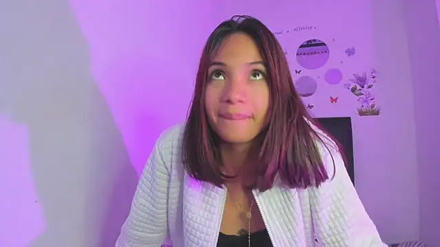 Preview of sapphire_brown20