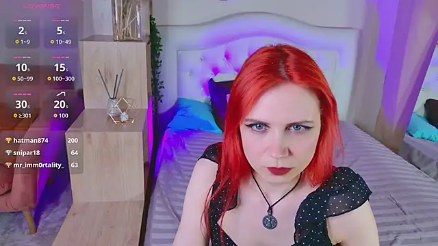 Preview of _ava_sky_