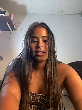 Preview of lucirganaxxx