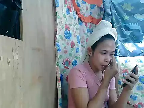 Preview of pinayskinnygirl