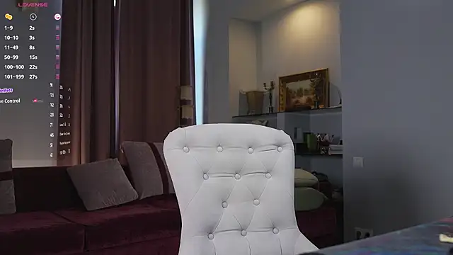 Preview of mrbiglouis