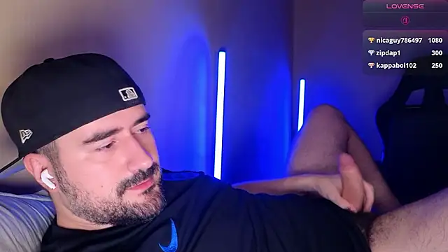 Preview of dominanttheo