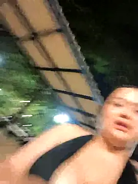 datoka_adrenaline - Datoka_adrenaline's free webcam