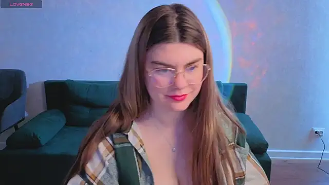 zoe_j0y - Zoe_j0y's free webcam