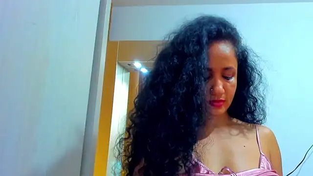 alaskmiller1 - Alaskmiller1's free webcam