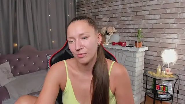 sarahcoksss - SarahCoksss's free webcam