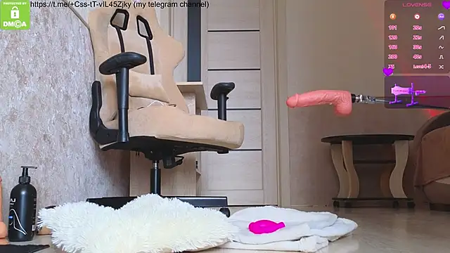 Preview of katy_perry_