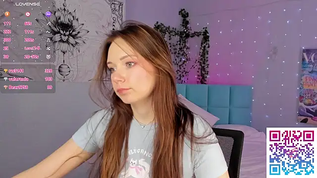 Preview of boozekirs_