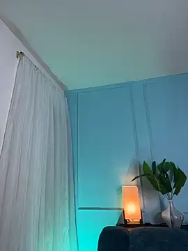 Preview of leo_savage_