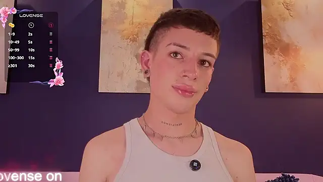 Preview of luca_prince_