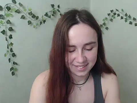 Preview of veryveryveryshy_