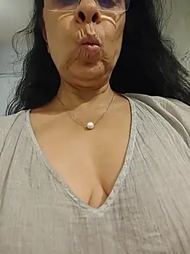 Preview of nakedmilfx