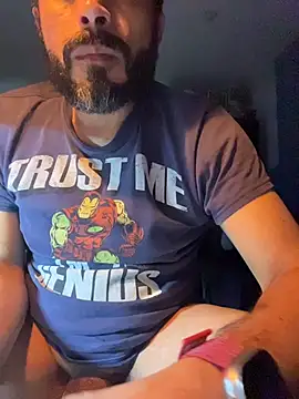 Preview of carlritzjay