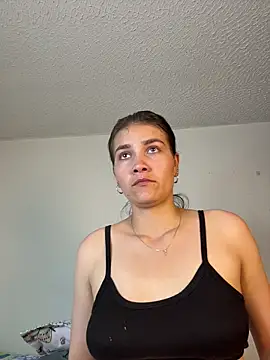 aurora_divine live sex cam