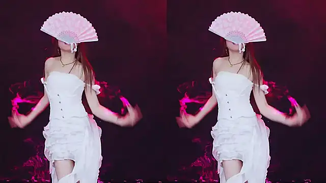 美女Comebaby-07在线直播