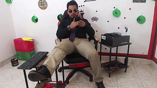 Preview of kalethbigdick