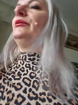 Preview of ladytouch