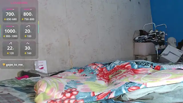 Preview of ganda_kai