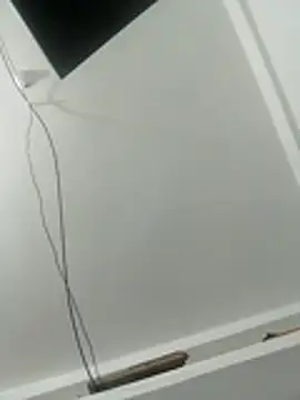 hotboy-akash (M young) - #anal #anal-toys #arab #bangladeshi #big-balls #big-cocks #bottom #brunettes #cam2cam #cheapest-privates #dildo-or-vibrator #dirty-talk #double-penetration #emo #femboy #foot-fetish #gagging #gays #handjob #hd #indian #mobile #recordable-publics #sexting #skinny #small-audience #young