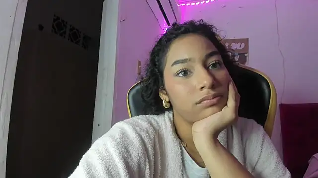 Preview of emily_stars1