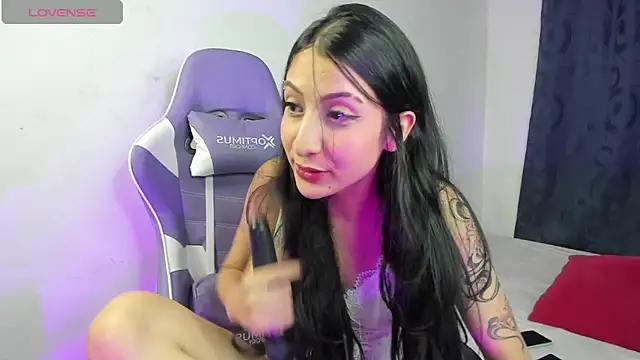 Preview of naria_murasaki