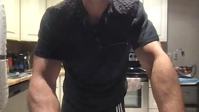 Preview of bigguymuscle