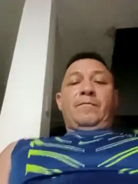 luchoarr (M mature) - 300