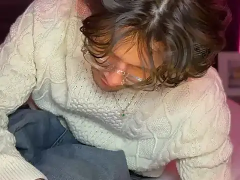 mcklister_kinky_feets (M young) - CUM AT GOAL