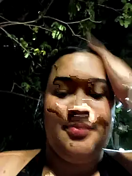 datoka_adrenaline - Datoka_adrenaline's free webcam