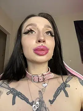 molly__moon - Molly__Moon's free webcam