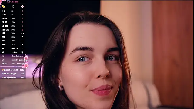 MirnaTellado live sex cam