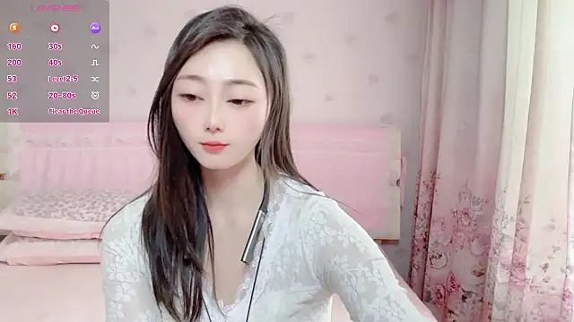 anjila888 - Anjila888's free webcam