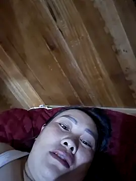 nin-anna - Nin-anna's free webcam