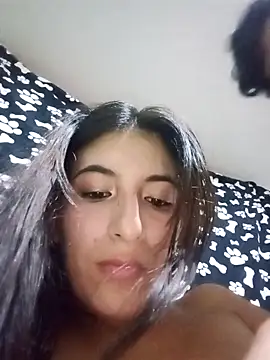 Live sex cam of Flakita-more