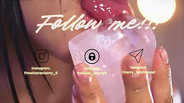 sensualcherry_ (F young) - keep going